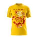24708 - NOVA ERA - CORRIDA 2025 - CAMISA 10K [MOCKUP]